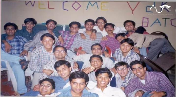 Memorable Moments